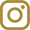 instagram-logo