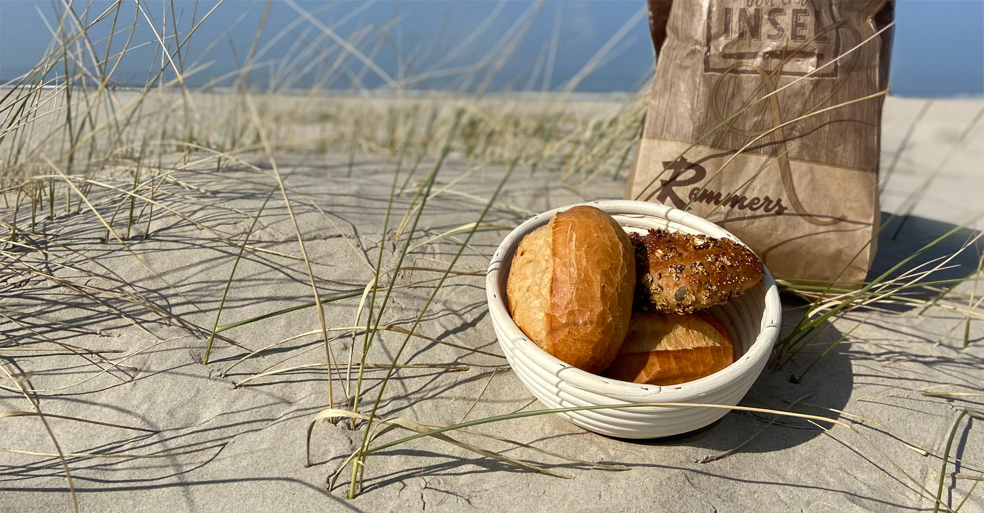 remmers_juist_hero_strand_1920x1000