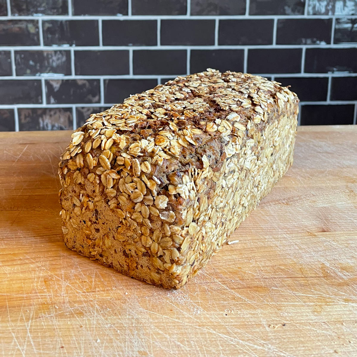 Käpt´n Korn