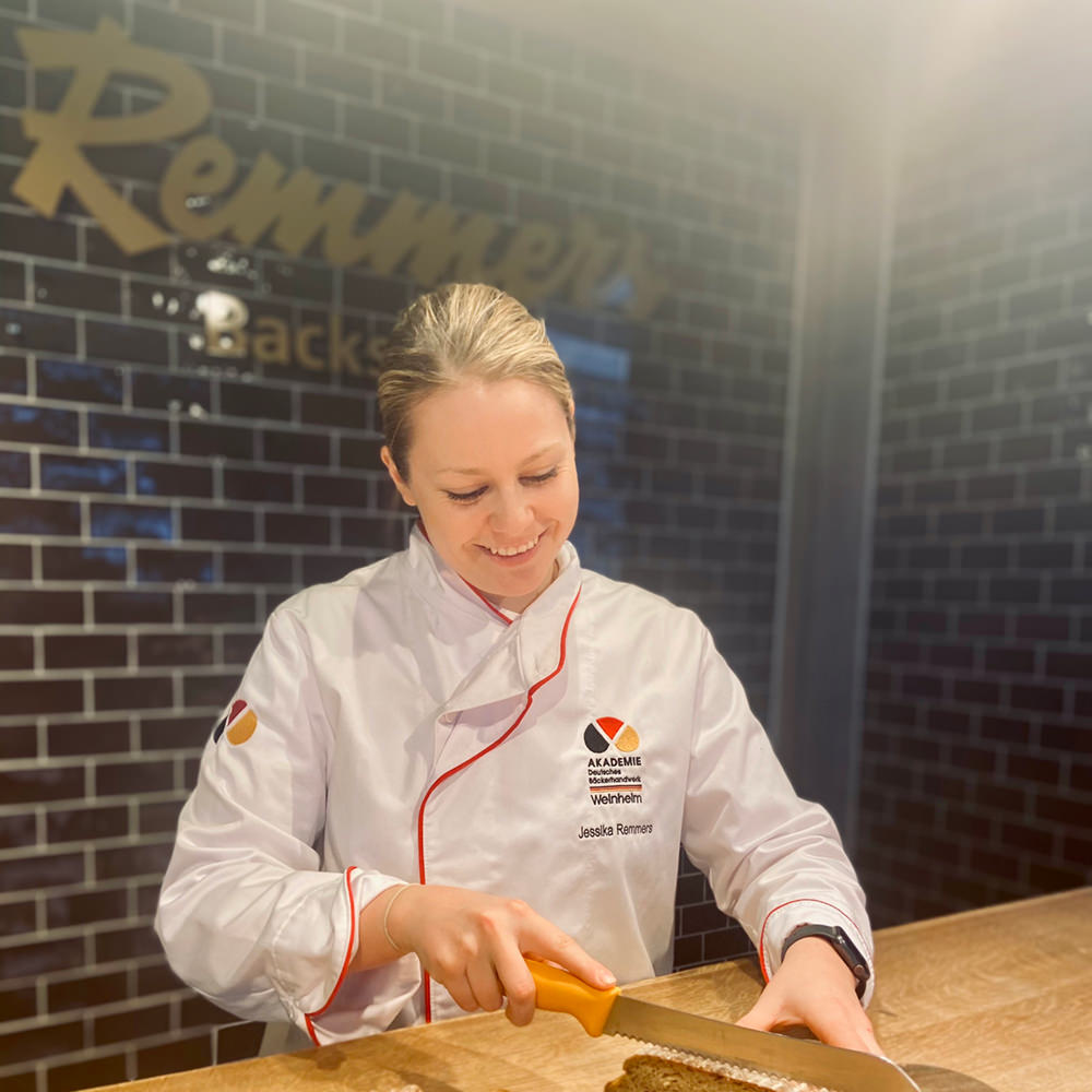 remmers_juist_generation_1000x1000vVxnmo0mUSX0o