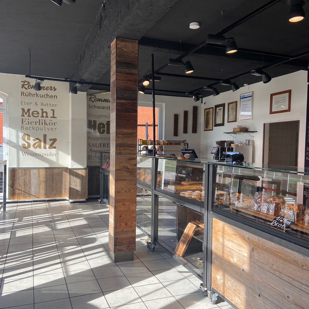 remmers_juist_laden_theke_1000x1000