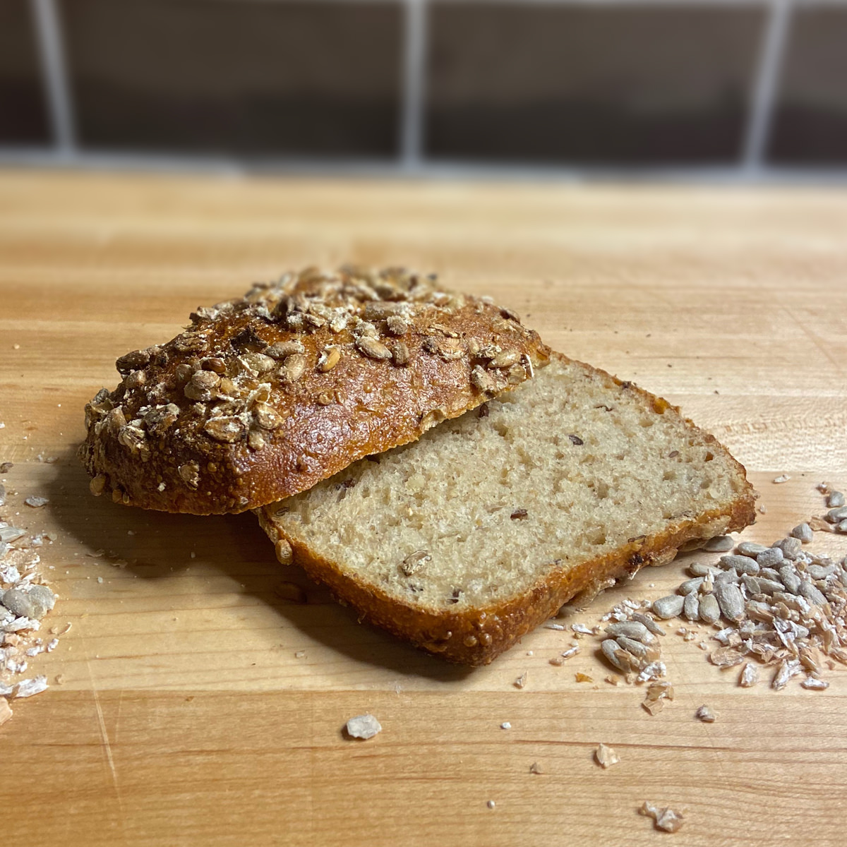 br-0103_dinkelbroetchen